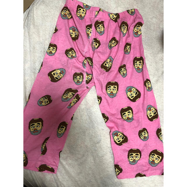 ハロウィン 仮装 変なおじさんの通販 by waka｜ラクマ