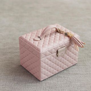 2759311429.jpg?1766620205