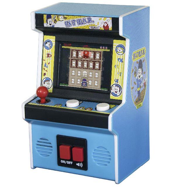 シュガー・ラッシュ フィックス・イット・フェリックス Jr.の通販 by