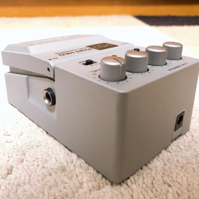 Ibanez - Ibanez PD7の通販 by hase's shop｜アイバニーズならラクマ