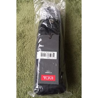 TUMI（傘）のフリマアイテム一覧