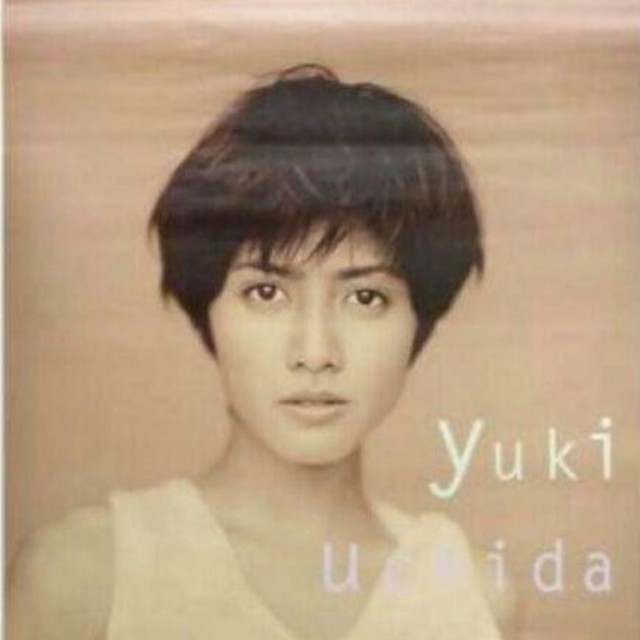 レア！内田有紀 カレンダー 1996年 の通販 by NMB's shop｜ラクマ