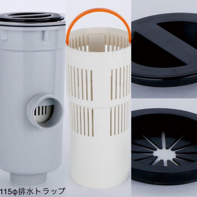 業務用 2槽シンク 900/600/800 新品 流し台 水栓取付仕様 送料無料の