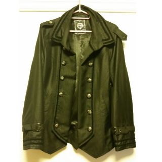 ALGONQUINS（その他）のフリマアイテム一覧