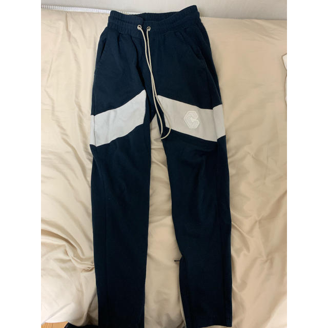 クロノス CRONOS セットアップ cronos M sizeの通販 by でち's shop