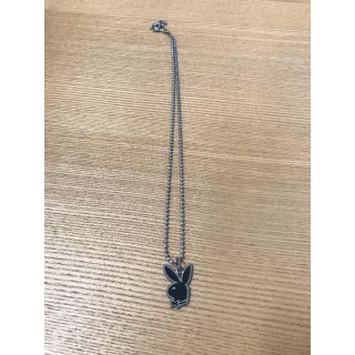 606311948.jpg?1552798533