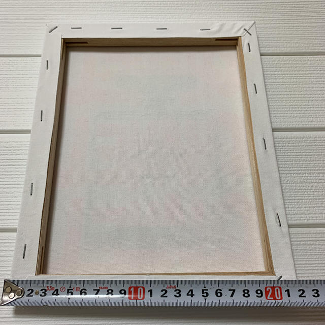 CHANEL - 【送料込】CHANEL アートボード 香水柄の通販 by import