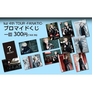 721835916.jpg?1567041271