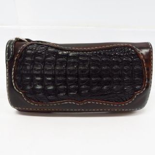 THE FLAT HEADのフリマアイテム一覧