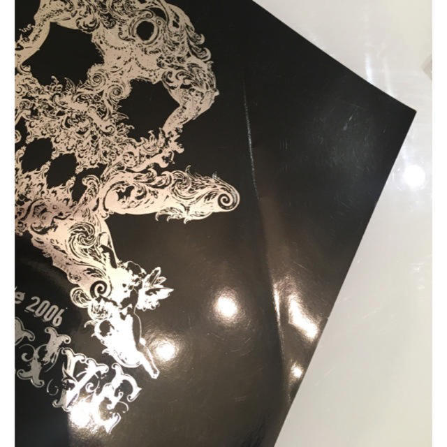 Janne Da Arc ジャンヌダルク レアグッズセットの通販 by ぐっさん's