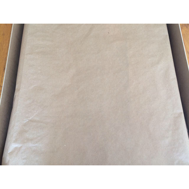 COMME des GARCONS - COMME DES GARCONS × GUCCI フローラル PVCの通販