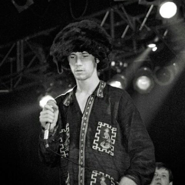 グアテマラシャツの通販 by tkrrrrrrrrrrrrrrrr｜ラクマ