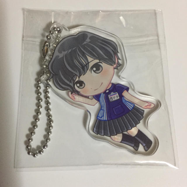 欅坂46(けやき坂46) - 欅坂46 平手友梨奈 グッズ まとめの通販 by