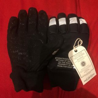 832048812.jpg?1580063496