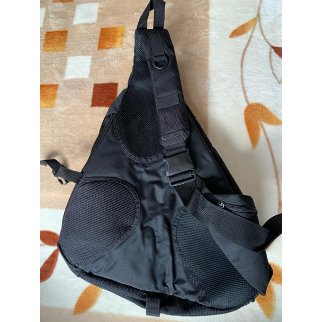 GAP - ワンショルダーバッグ GAPの通販 by soukisoba's shop｜ギャップ