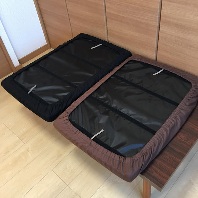 Snow Peak - お好きカラーでカスタマイズ ラックソット スノーピーク