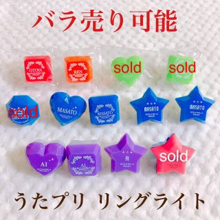 867000815.jpg?1584682354