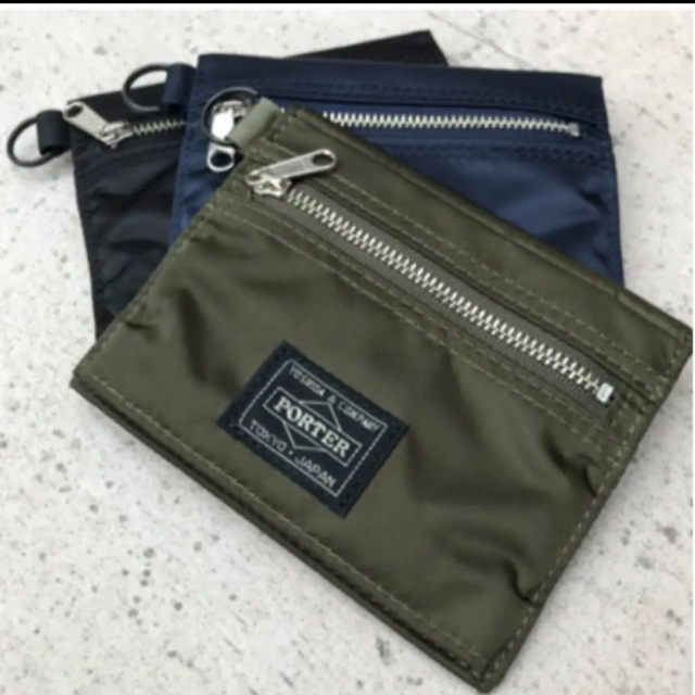 BEAMS - B印 YOSHIDA(BEAMS×PORTER)の通販 by まや【セール中