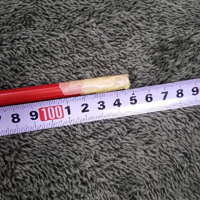 TOUR ツアーAD DJ6Sシャフト AD DJ-6S テーラーメイドスリーブ Tour AD