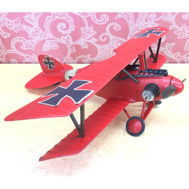 コカ・コーラ - 稀少 コカコーラ 懸賞品 TESTORIS テスター Uコン