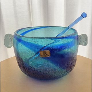 921402571.jpg?1589867103