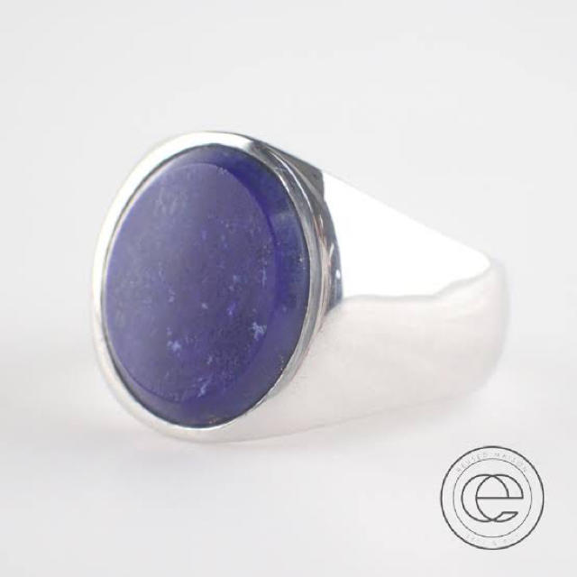 Maison Margiela（旧Maison Martin Margiela） - トムウッド ブルー