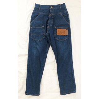 mercibeaucoup（デニム/ジーンズ）のフリマアイテム一覧