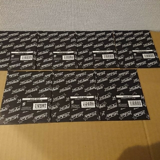 指原莉乃 大感謝祭 2019 パーカー マフラータオル ステッカー