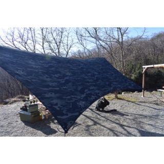 TheArth 幕男 マルチカム