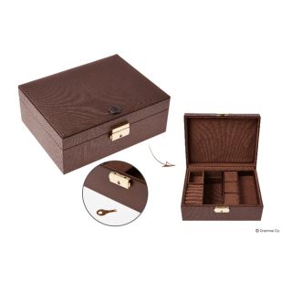 Q-pot.のフリマアイテム一覧