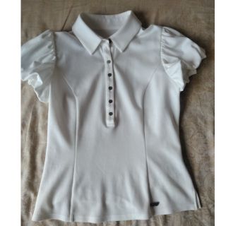 FOXEY（シャツ/ブラウス(半袖/袖なし)）のフリマアイテム一覧