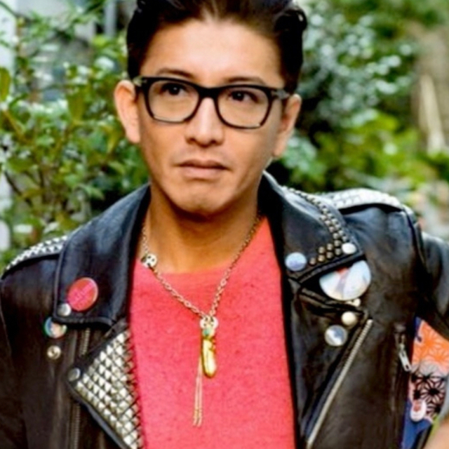 goro's - キムタク着用 全金ターコイズ左向の通販 by サービス's shop