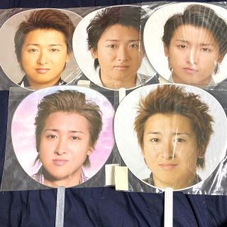 989321435.jpg?1597128012