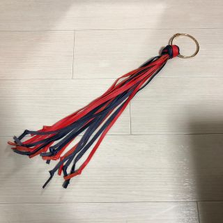 LOEWE（チャーム）のフリマアイテム一覧