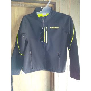 HEAD - 新品タグ付 HEAD ミドラー 164の通販 by カズカズ｜ヘッドなら