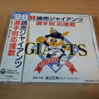 1038393342.jpg?1602363739