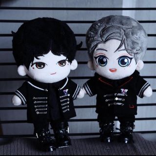 1042817012.jpg?1602845243