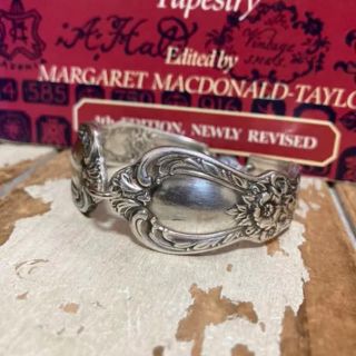 Maison Margiela（旧Maison Martin Margiela）のフリマアイテム一覧