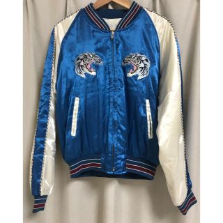 FACETASM（スカジャン）のフリマアイテム一覧