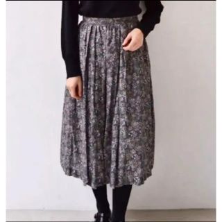 YAECA（キュロット）のフリマアイテム一覧