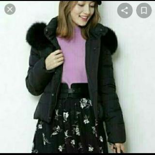 Mystrada（ダウンジャケット）のフリマアイテム一覧