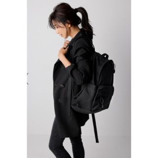 mother（リュック/バックパック）のフリマアイテム一覧