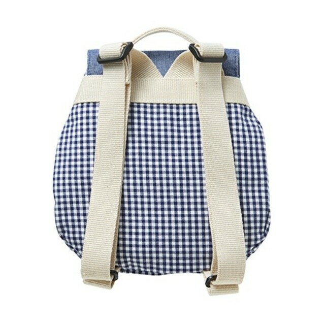 familiar - familiar 未使用 リュックサックの通販 by さえや's shop