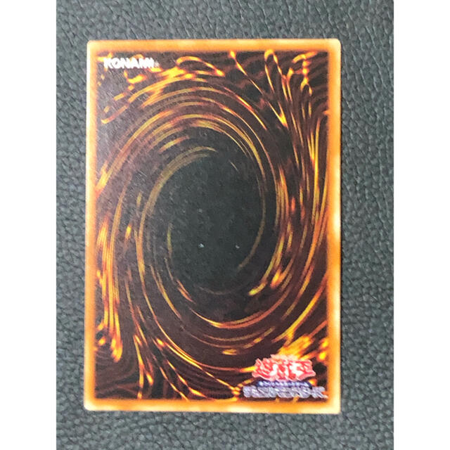 遊戯王 - 遊戯王 不死王リッチー 2期 シークレットの通販 by universal