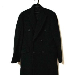 MEN'S TENORAS - メンズティノラス コート サイズM メンズ -の通販 by