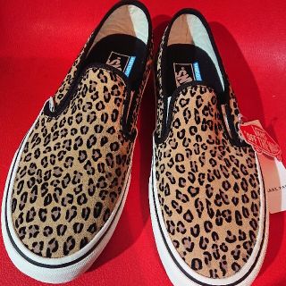 1140873722.jpg?1612954313