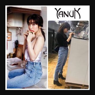 1144374313.jpg?1613353409