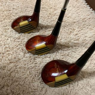 1927719162.jpg?1650705003