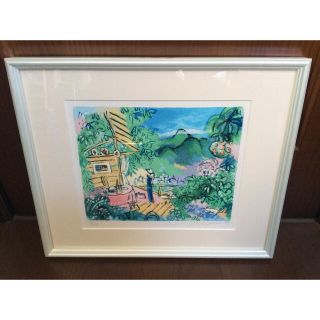 1151985063.jpg?1614145137