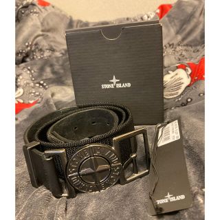 STONE ISLAND（ベルト）のフリマアイテム一覧